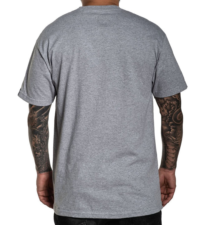 The_Solids_Standard_-_-15428 - Sullen