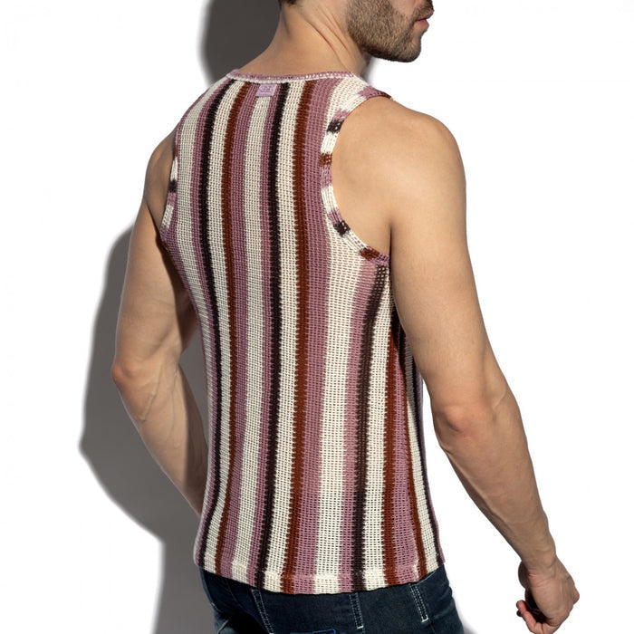 TOPKAPI TANK TOP