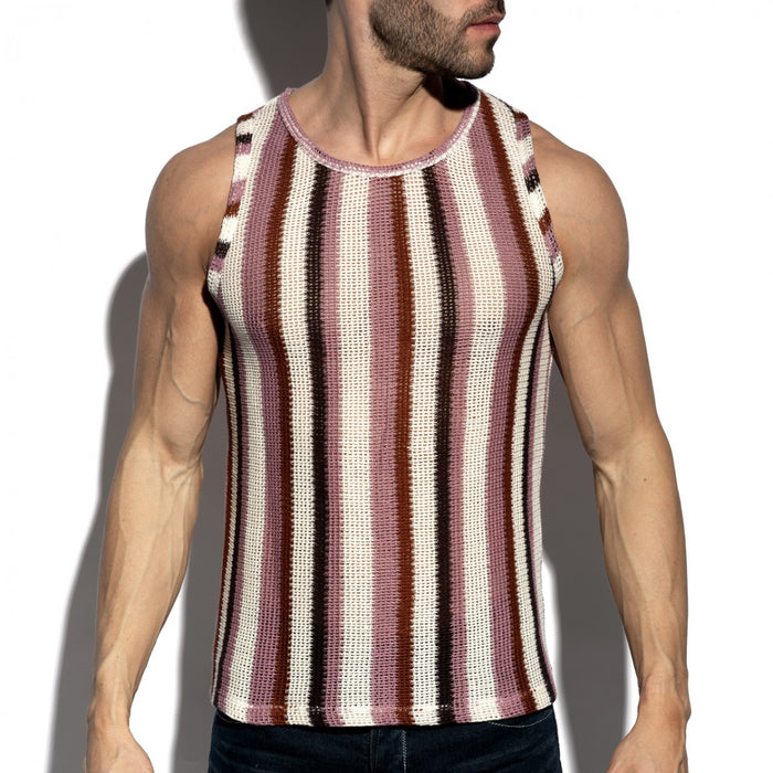TOPKAPI TANK TOP