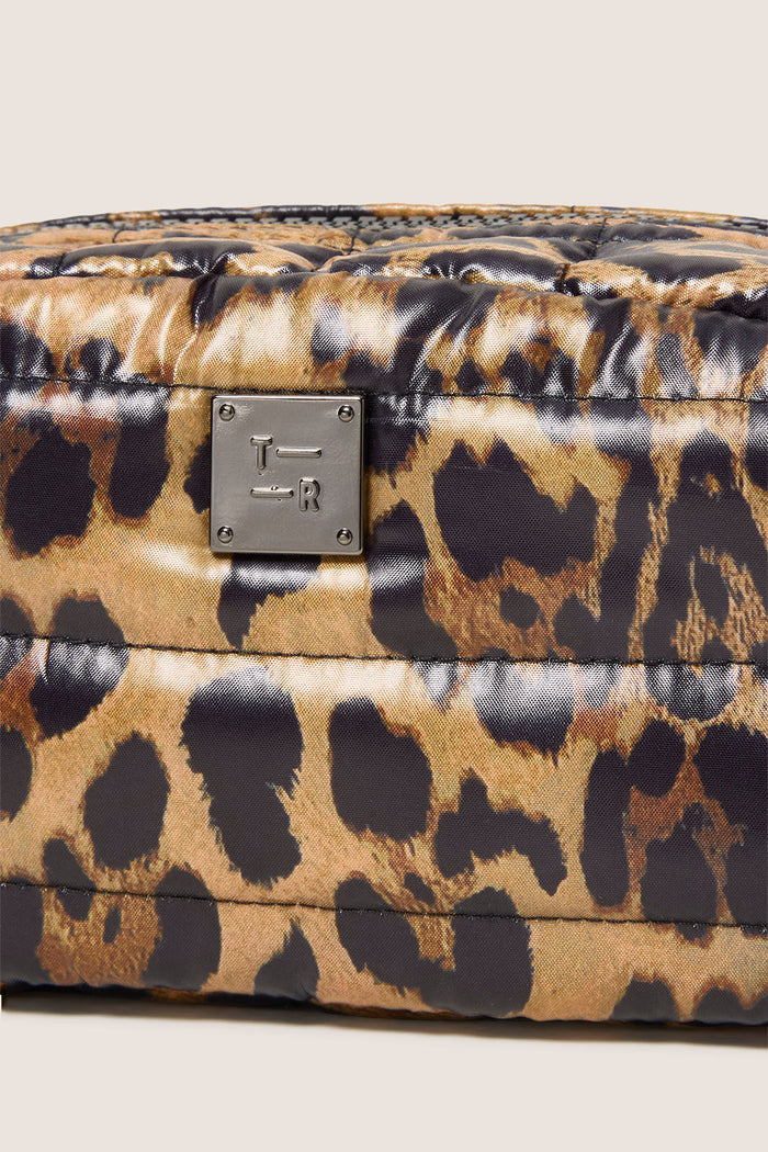 Touch-Up Carry All Pouch