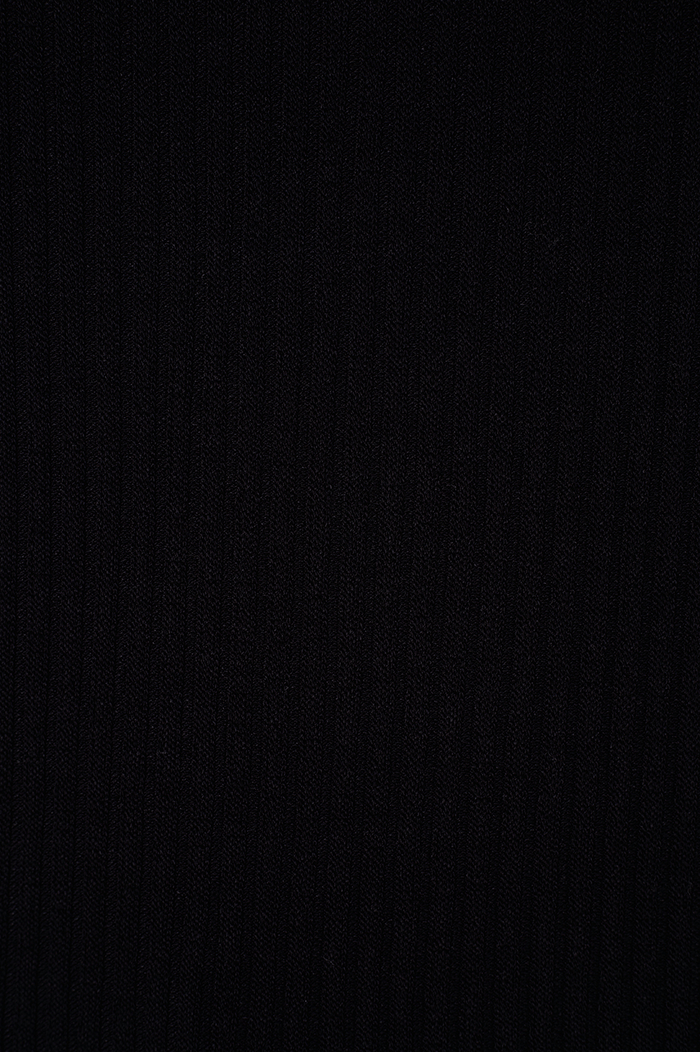 Turtleneck Blouse_7