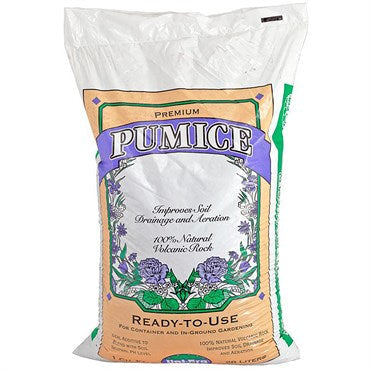 Uni-Gro Pumice 1 cu. ft.