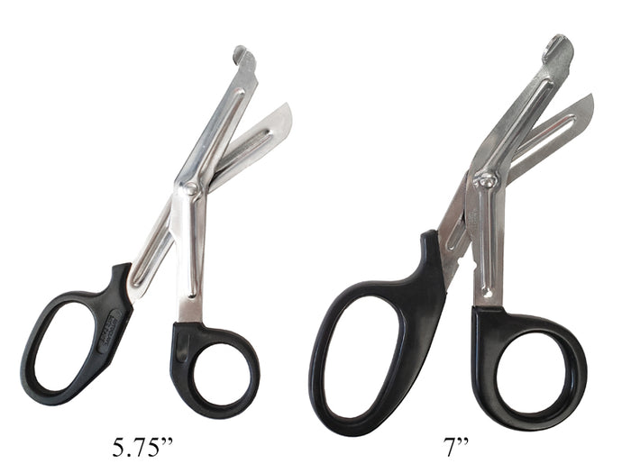Universal Scissors