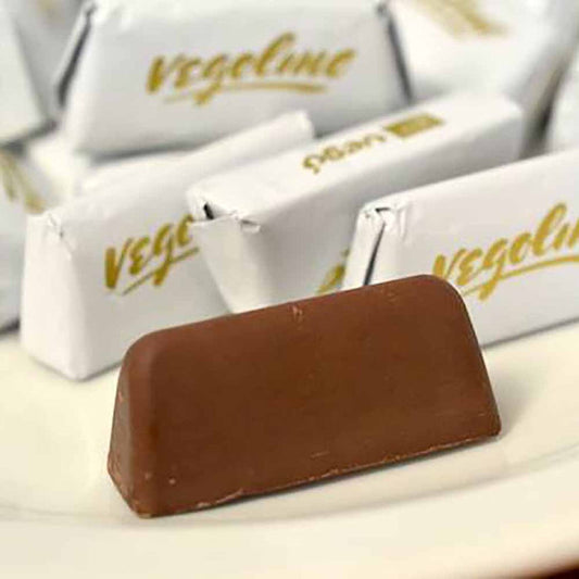 Vegolino Pralines