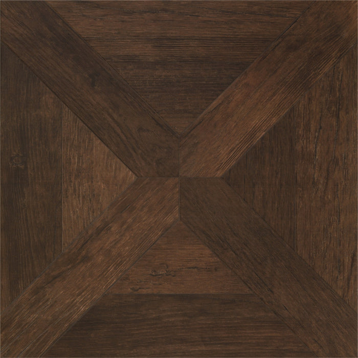 Vintage Rovere Tile TileStyle