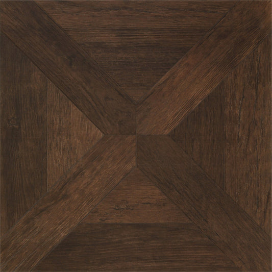 Vintage Rovere Tile TileStyle