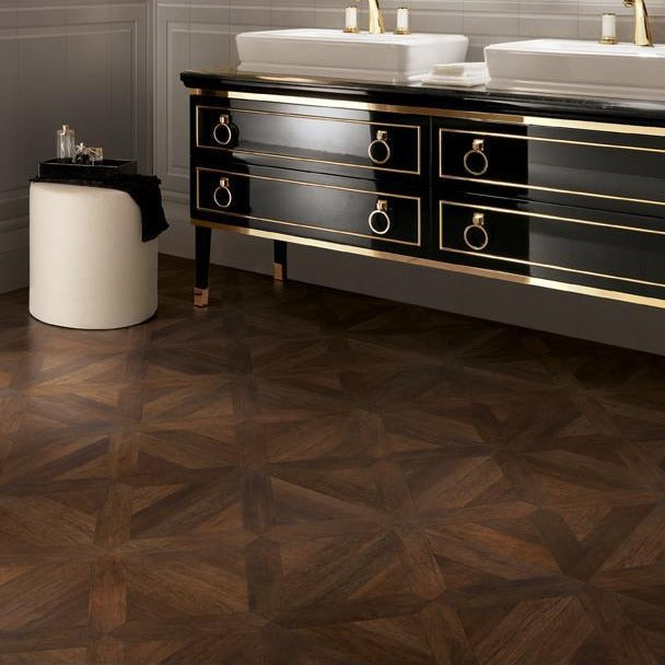Vintage Rovere Tile TileStyle