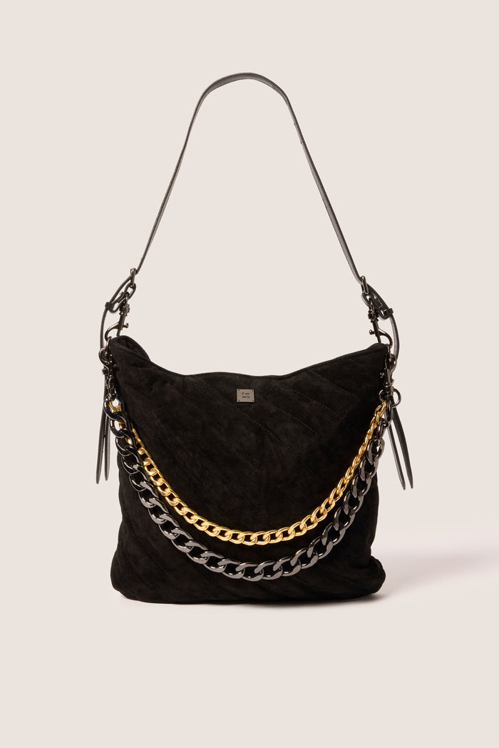 VIP Handbag