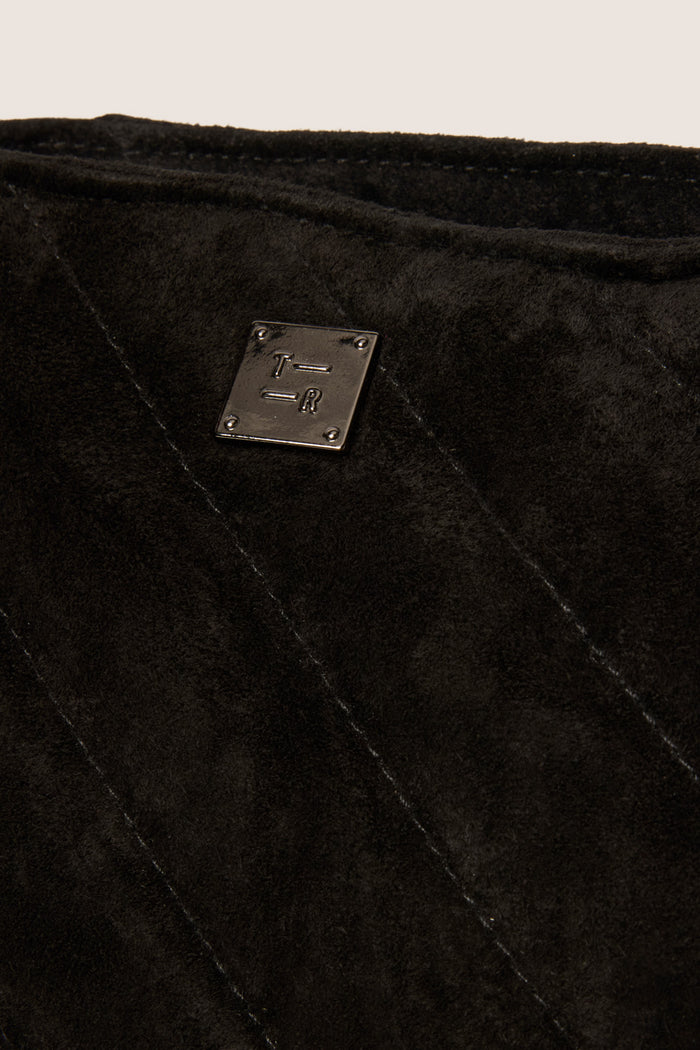 VIP Handbag