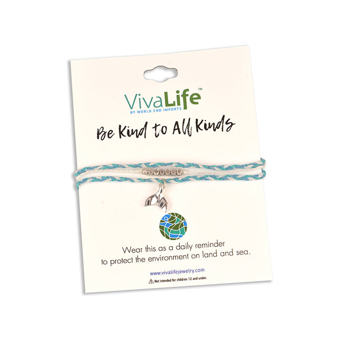 VivaLife Bracelets