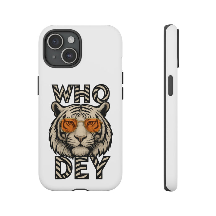 iPhone 15 / Matte