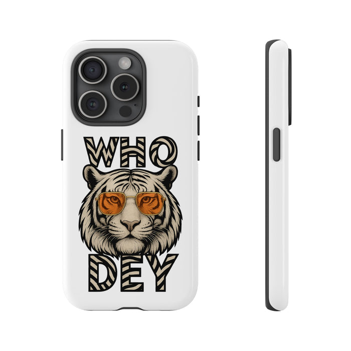 iPhone 15 Pro / Glossy