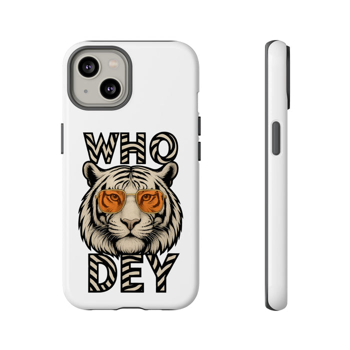 iPhone 14 / Glossy