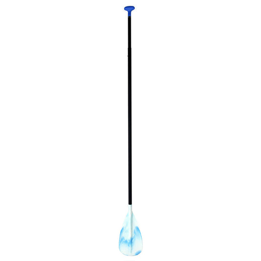 Winnerwell® SUPNBW Stand Up Paddle