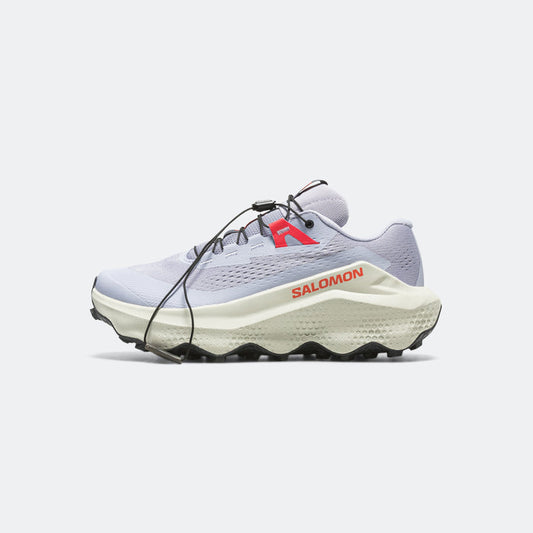 Womens Ultra Glide 3 - Cosmic/Icicle-Neon