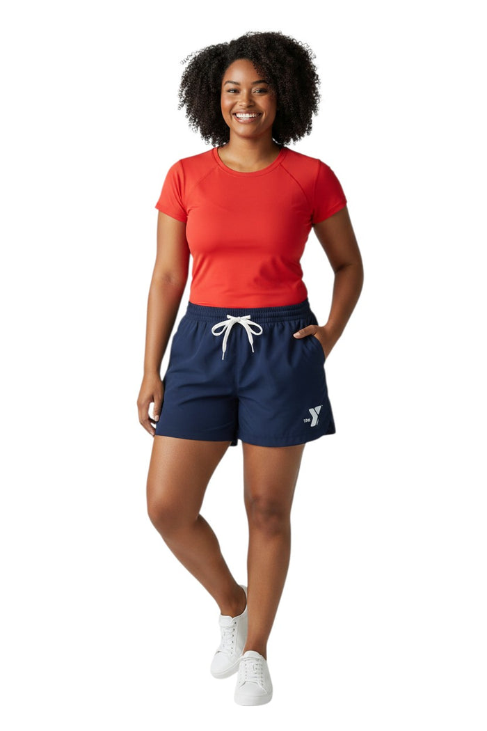 Navy / XSmall