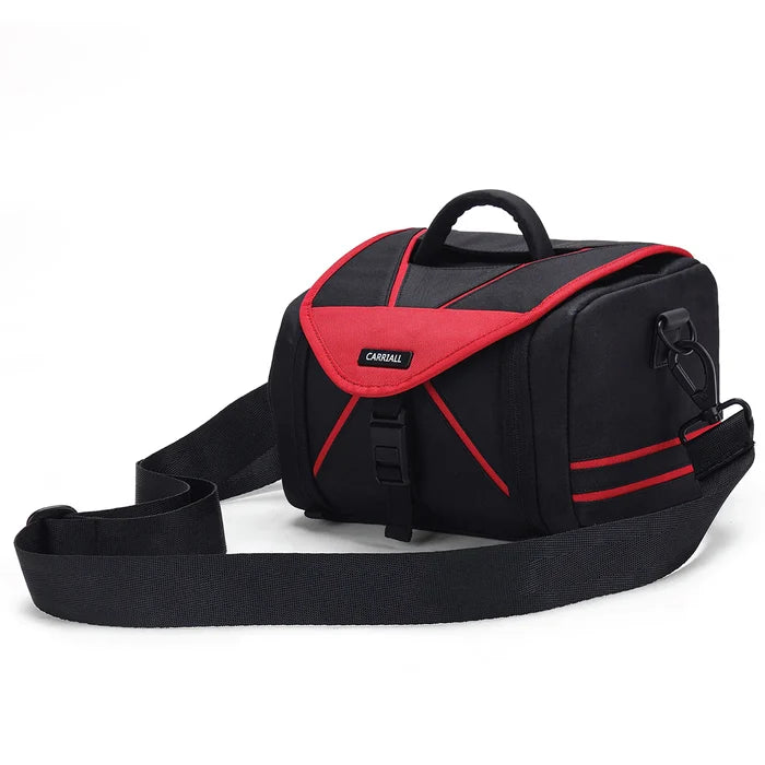 Zento - Kids Meal Bag