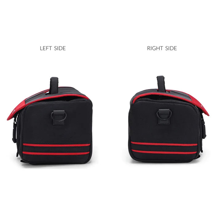 Zento - Kids Meal Bag