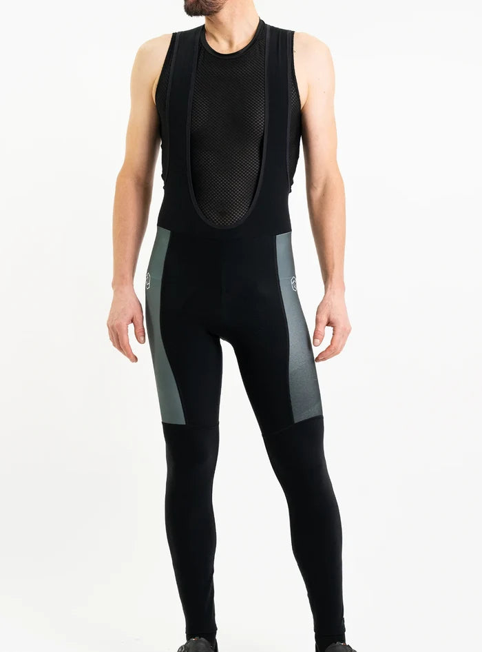 Zima 2.0 Bib Tights