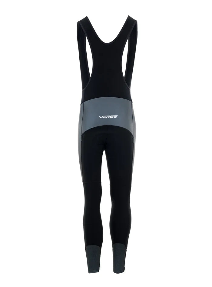 Zima 2.0 Bib Tights