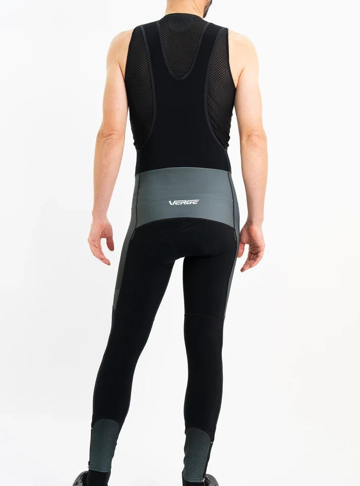 Zima 2.0 Bib Tights