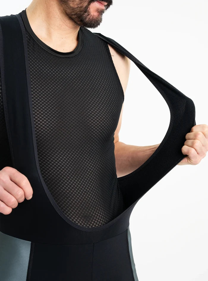 Zima 2.0 Bib Tights