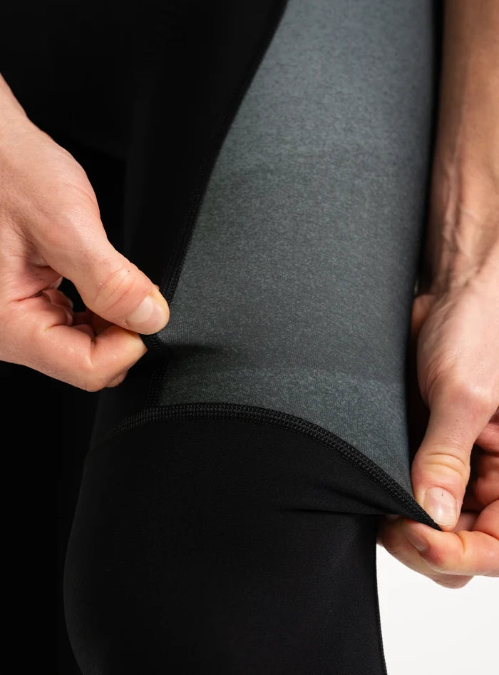 Zima 2.0 Bib Tights