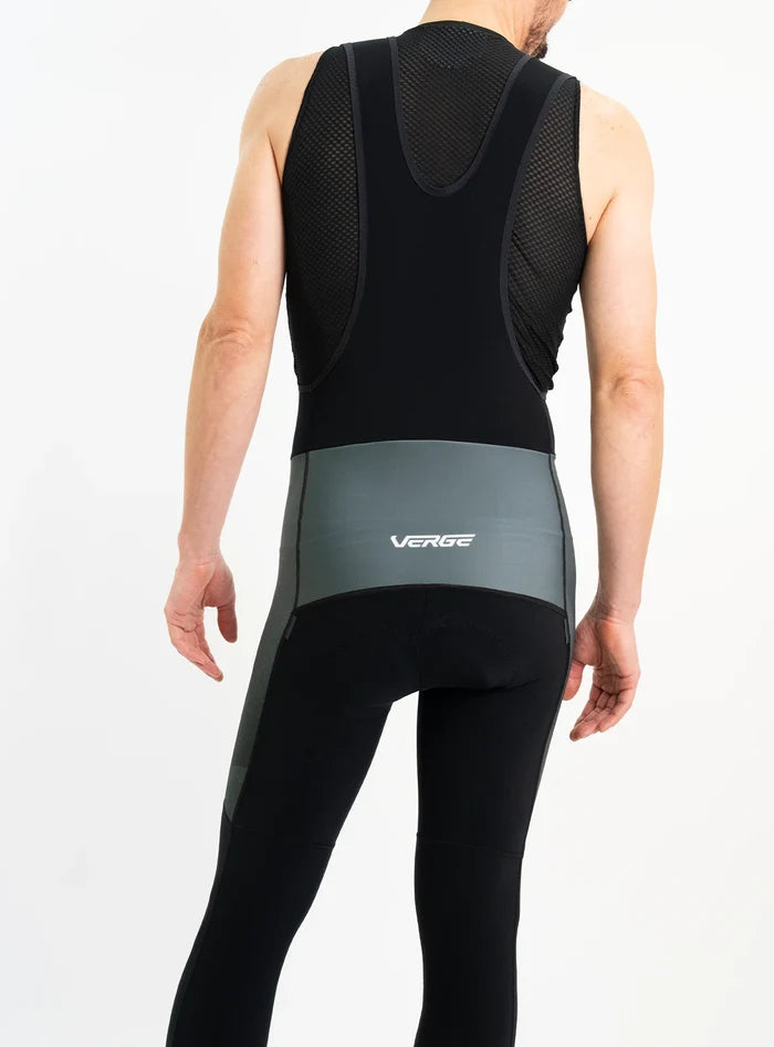 Zima 2.0 Bib Tights