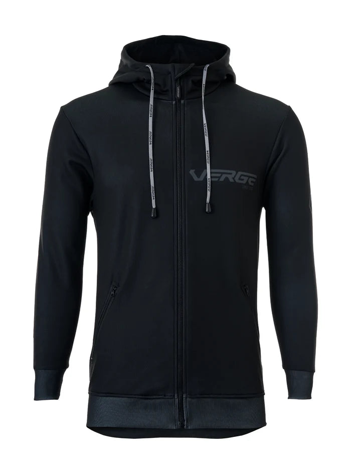 Zima Jacket