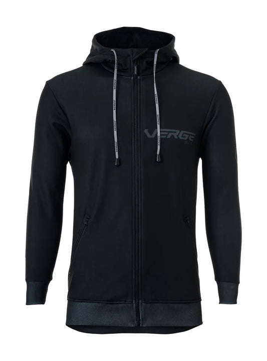 Zima Jacket