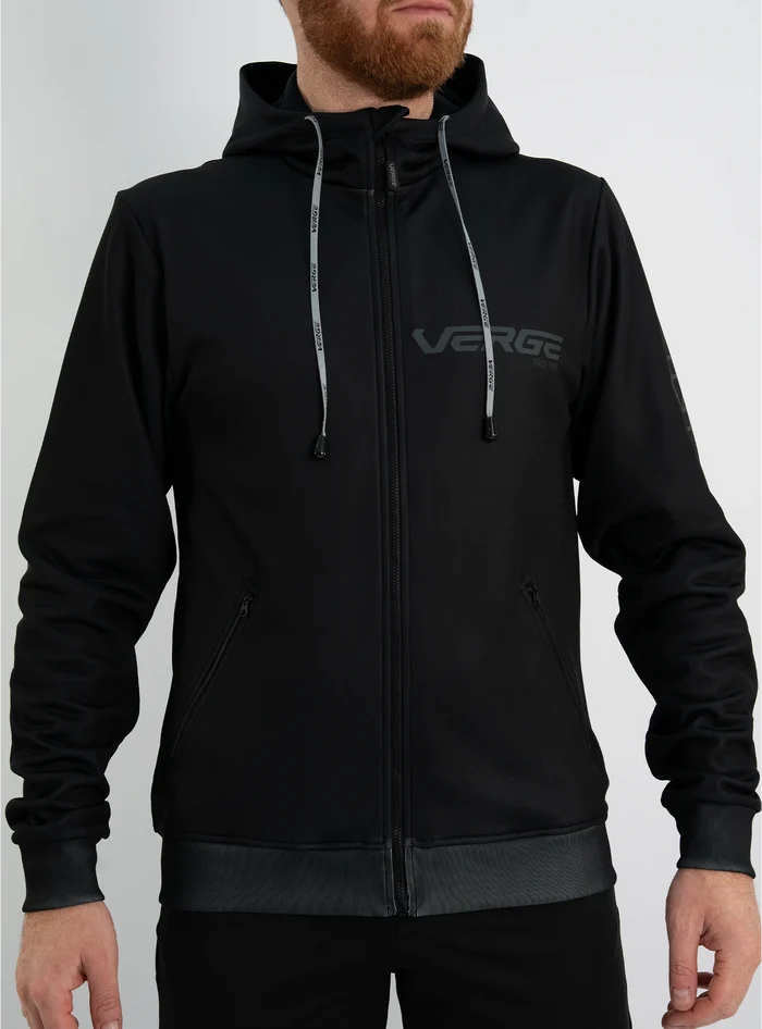 Zima Jacket