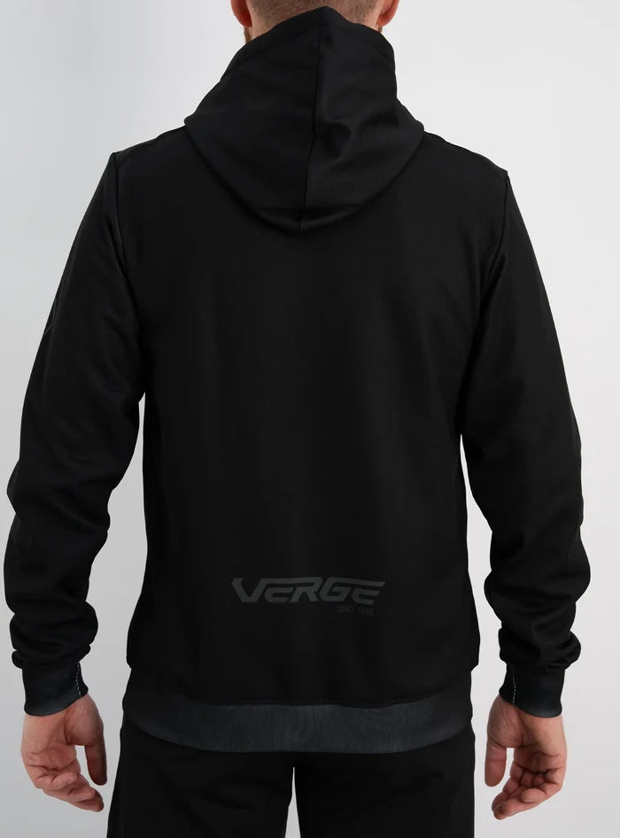 Zima Jacket