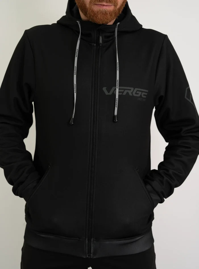 Zima Jacket