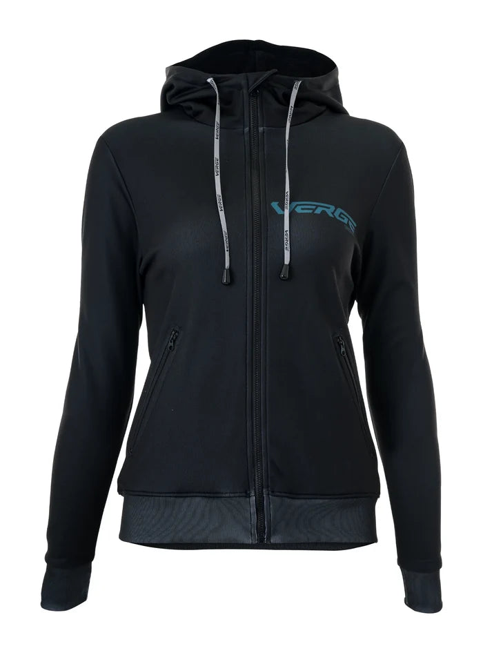 Zima Jacket