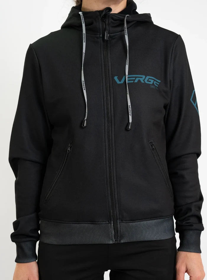 Zima Jacket