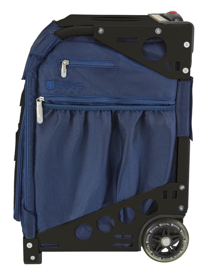 ZÜCA Pro - Navy