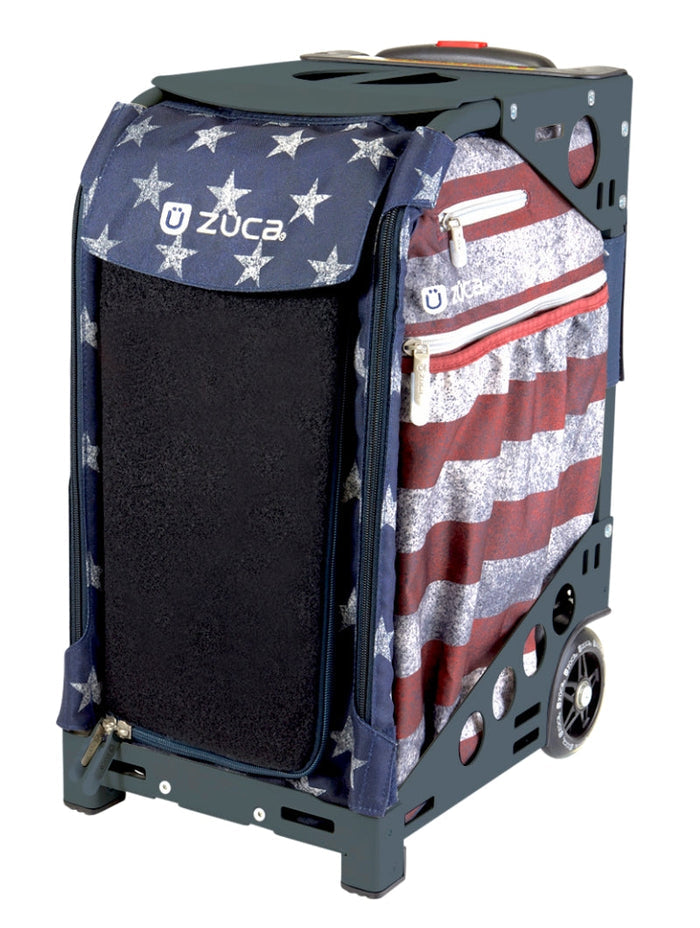 ZÜCA Pro - Old Glory