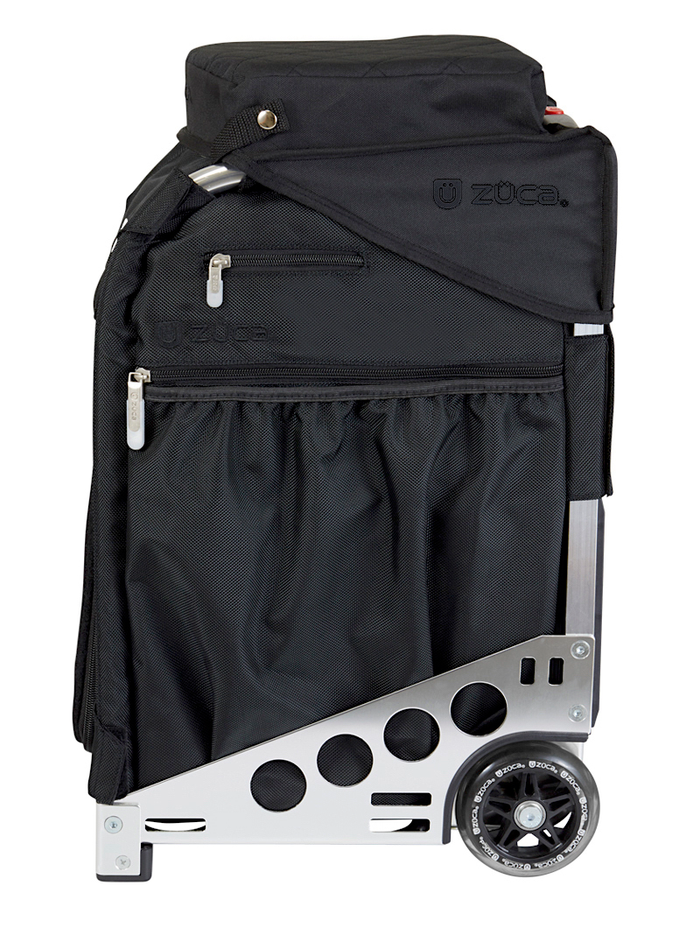ZÜCA Pro/Sport Padded Seat Cushion