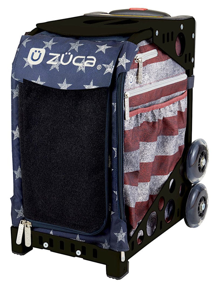 ZÜCA Sport - Old Glory