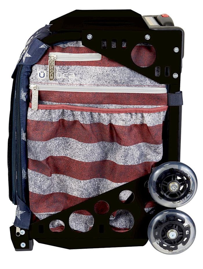 ZÜCA Sport - Old Glory