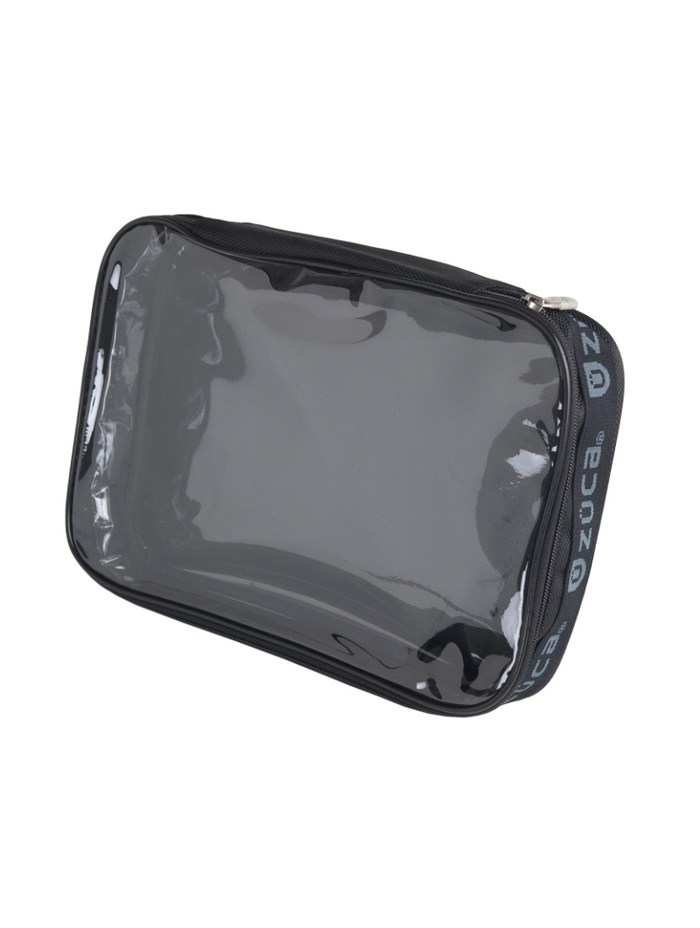 ZÜCA Utility Pouch, Small